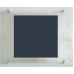 Embrane Electrode Assemblies (MEA)