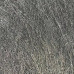AEM PEM gas diffusion layer hydrogen generator porous pure nickel fiber sintered filter felt