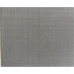 Nickel wire mesh
