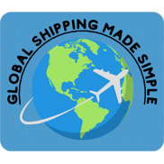 shipping-information