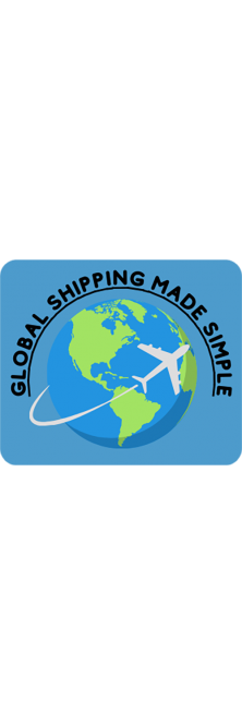 shipping-information