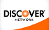 Discover